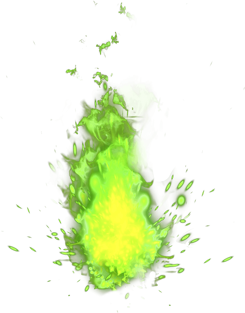 Its A Dangerous World Out There - Illustration (834x1101), Png Download