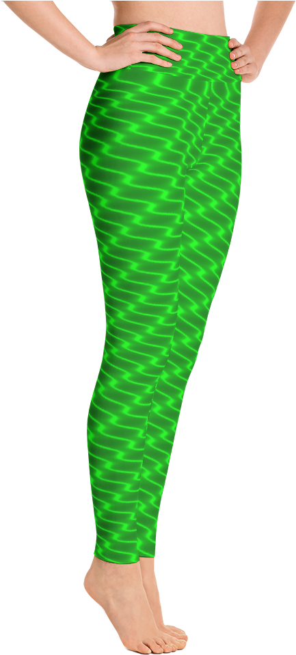 Another Awesome Product Now Available In Our Store - Yoga Pants (1000x1000), Png Download