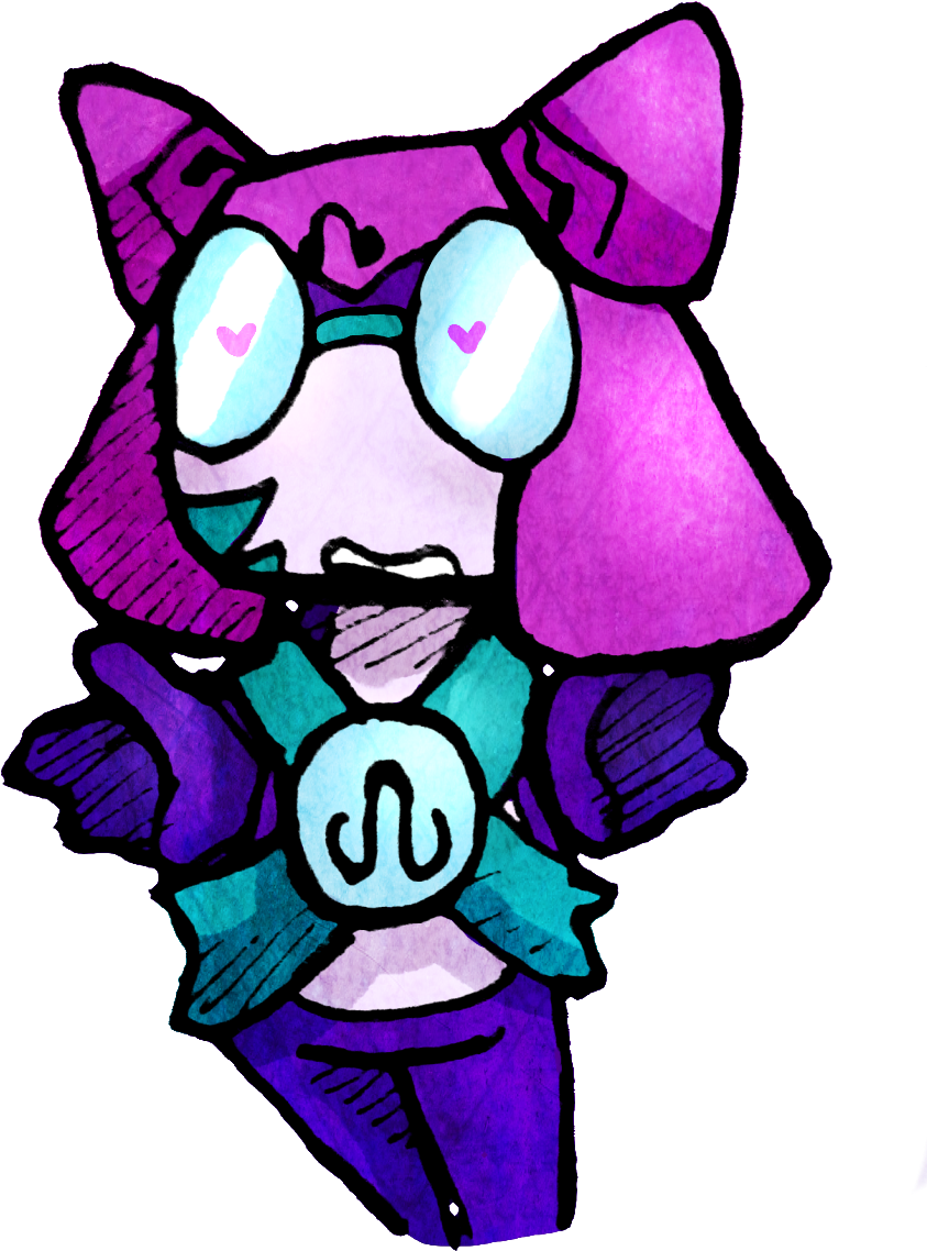 7469490 S7b1ci3lixcagyy - Cartoon (842x1152), Png Download