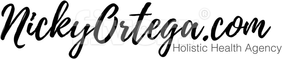 Beauty / Cosmetics / Makeup - Lipstick Junkie Tank (1200x750), Png Download