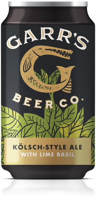 Garrs Red Jam (713x800), Png Download