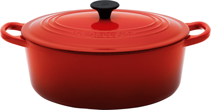 Free Png Cooking Pot Png Images Transparent - Cooking Pot Png (850x442), Png Download