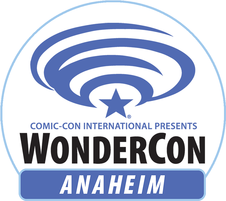 Dc Comics To Livestream A Panel With Publishers Dan (881x740), Png Download
