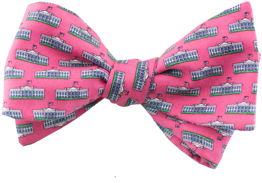 More Views - Bow Tie (700x700), Png Download