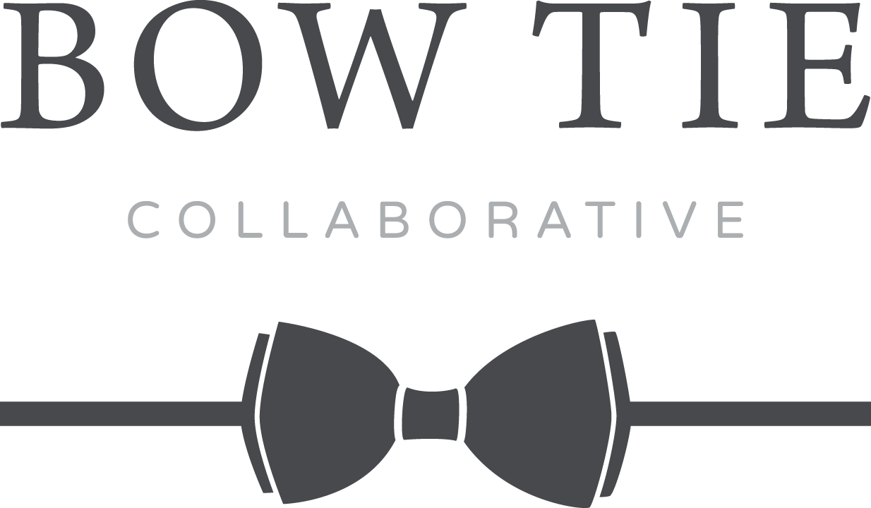 Download Bow Tie Logo Png PNG Image with No Background