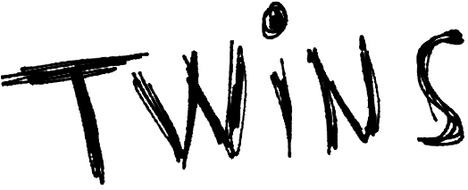 Calligraphy (523x250), Png Download