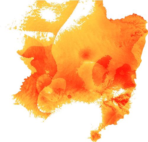 31 Pm 15505 Pr Ipom Gran02 12/4/2007 - Illustration (503x499), Png Download