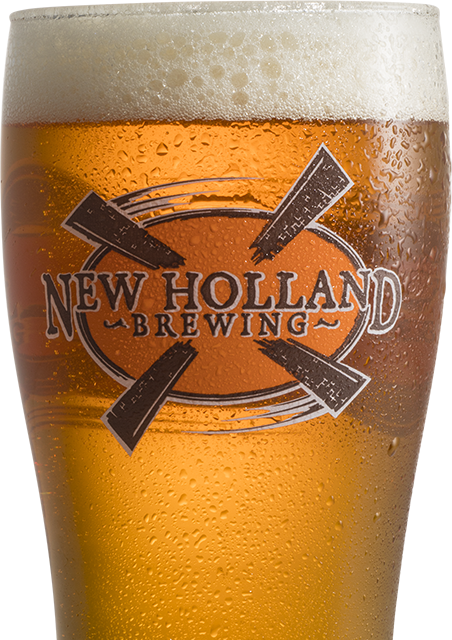 Wheat Beer (452x640), Png Download