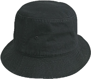 Otto Cap 16 - Fedora (428x400), Png Download