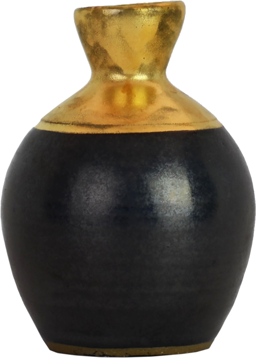 Ink Pot Png Image - Visual Software Systems Ltd. (1500x1500), Png Download