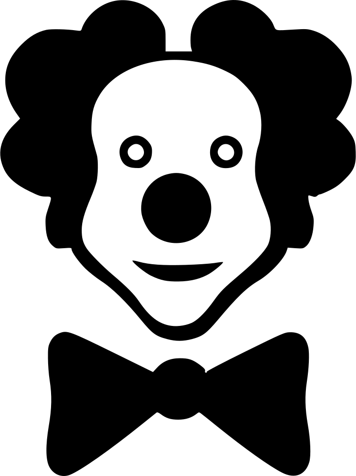 Png File Svg - Portable Network Graphics (732x980), Png Download