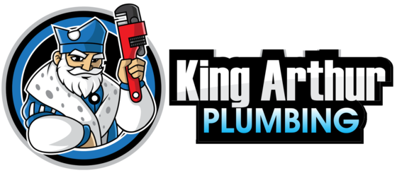 Dc Comics Unisex Wonder Woman Gold Plated With Red - King Arthur Plumbing Heating & Air Conditioning (560x245), Png Download