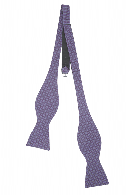 Bow Tie (800x800), Png Download