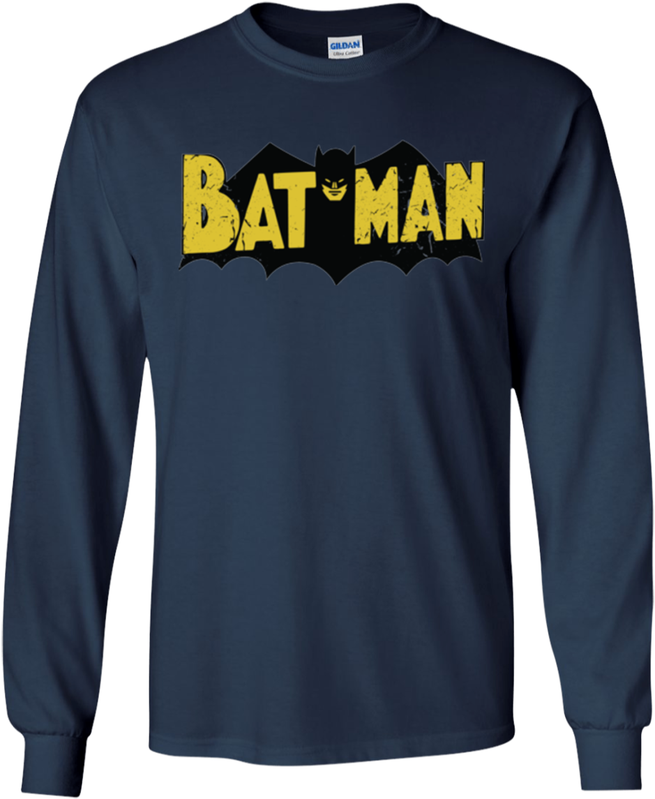 dc comics sweatshirts