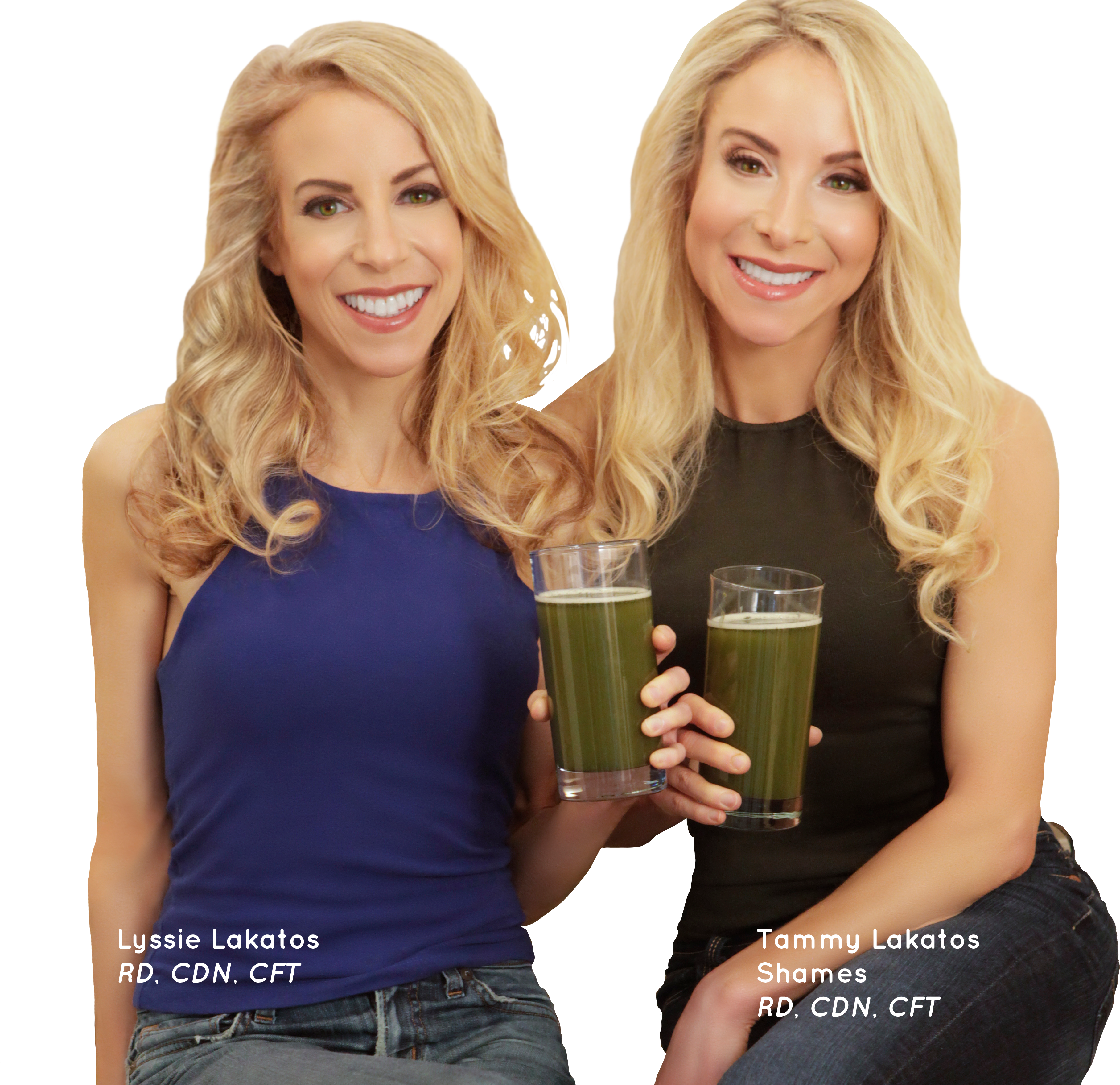 Twins (3744x3516), Png Download