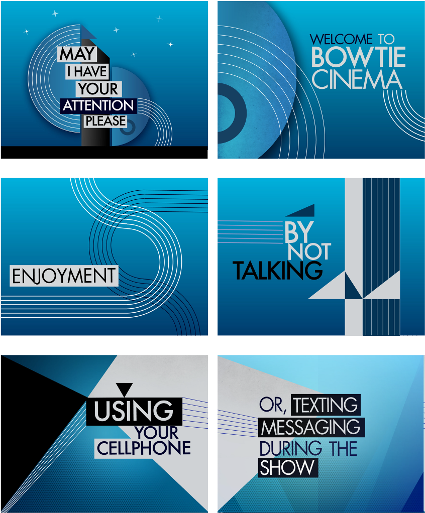 Bowtie Cinema - Bow Tie Cinemas (905x1077), Png Download