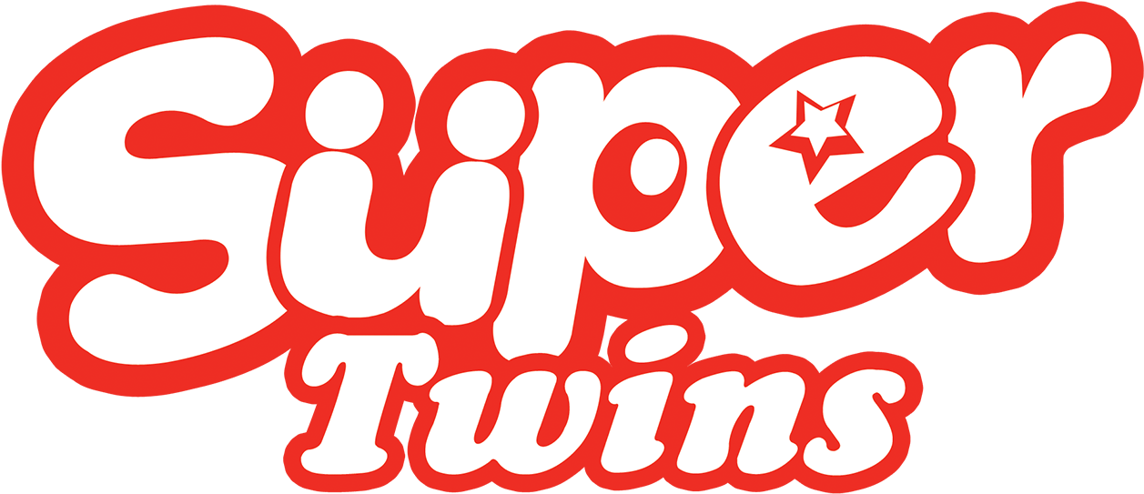 Clip Art (1353x673), Png Download