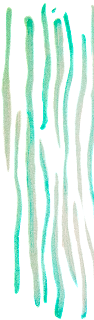 Design (315x1072), Png Download