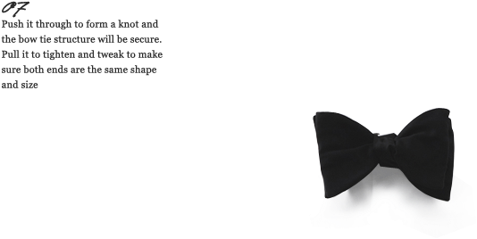 9 - Butterfly (960x588), Png Download