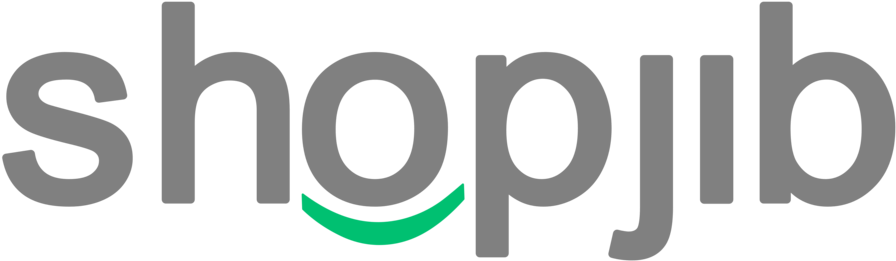 Cart Cart - Circle (900x271), Png Download