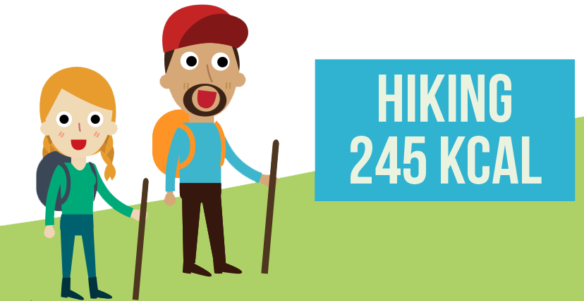 Burn With Brec - Cartoon (828x428), Png Download