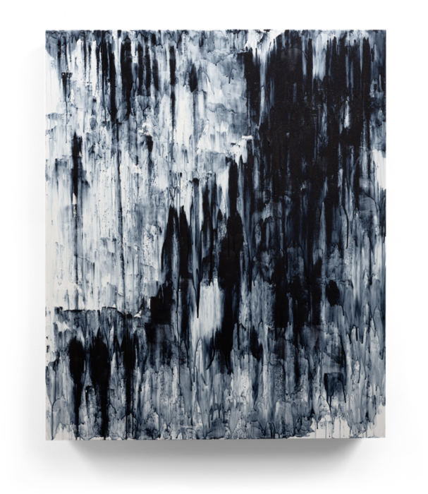 Icicle (608x772), Png Download