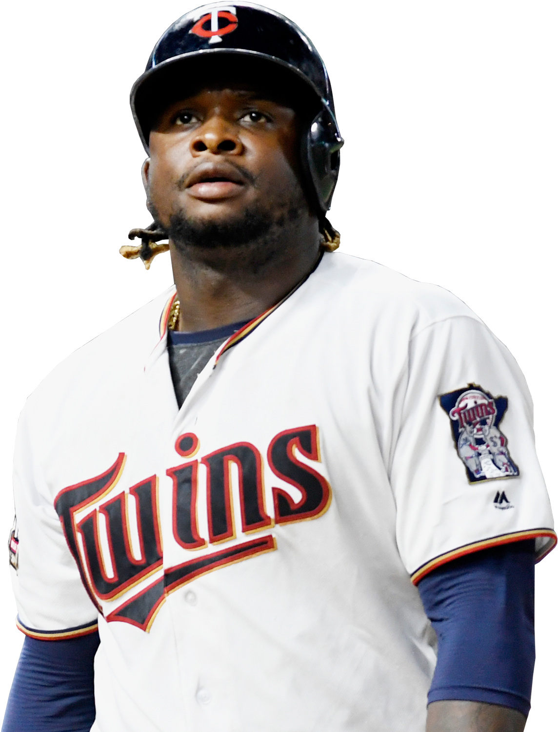 Minnesota Twins Iphone 8 Plus Case - Minnesota Twins (2000x1500), Png Download