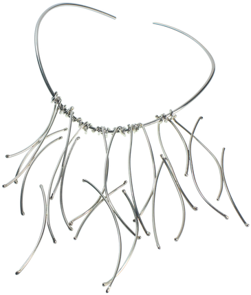 Icicle At Getdrawings Com - Drawing (470x470), Png Download