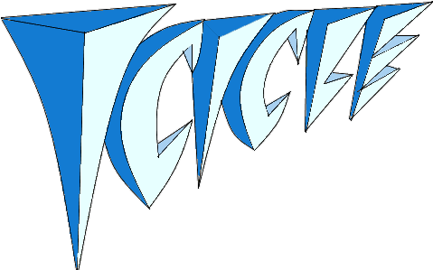Com/wp Logo Http - Icicle,icicle (700x300), Png Download