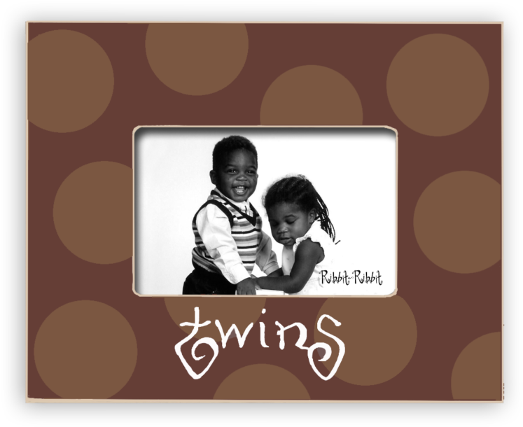 Twins Bark - Hug (1024x1024), Png Download