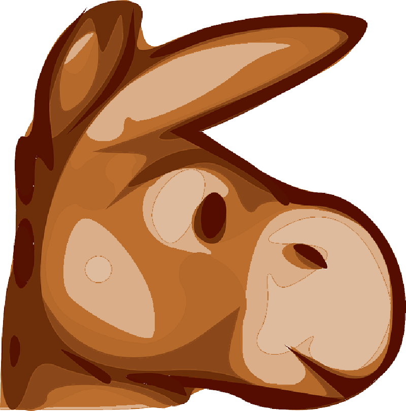 Mb Image/png - Emule Icon (800x810), Png Download