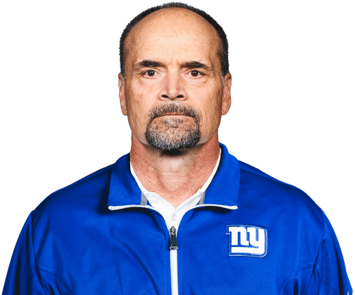 Ruhut Sitompul (824x464), Png Download