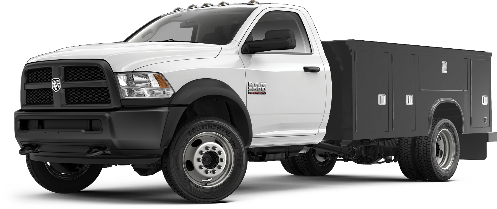 Pickup Truck Png Image - Png Truck Image Hd (1920x1080), Png Download