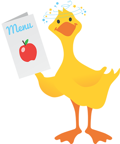 Healthy-eating - Health (400x483), Png Download