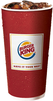 Free Free Burger King Svg Free 241 SVG PNG EPS DXF File