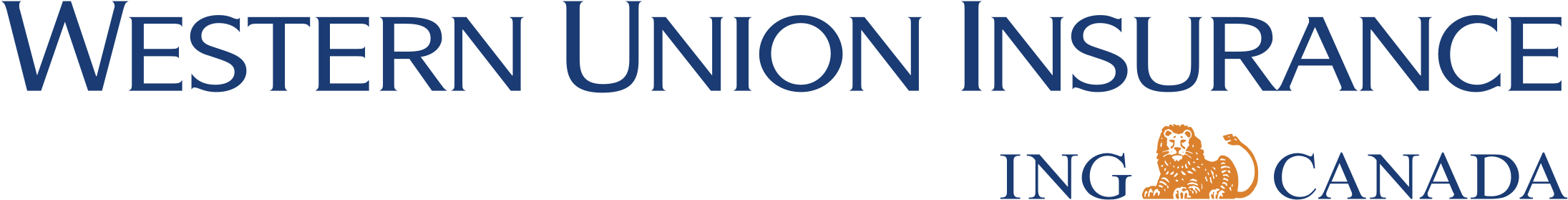 Western Union Insurance Logo Png Transparent - Logo (2400x2400), Png Download