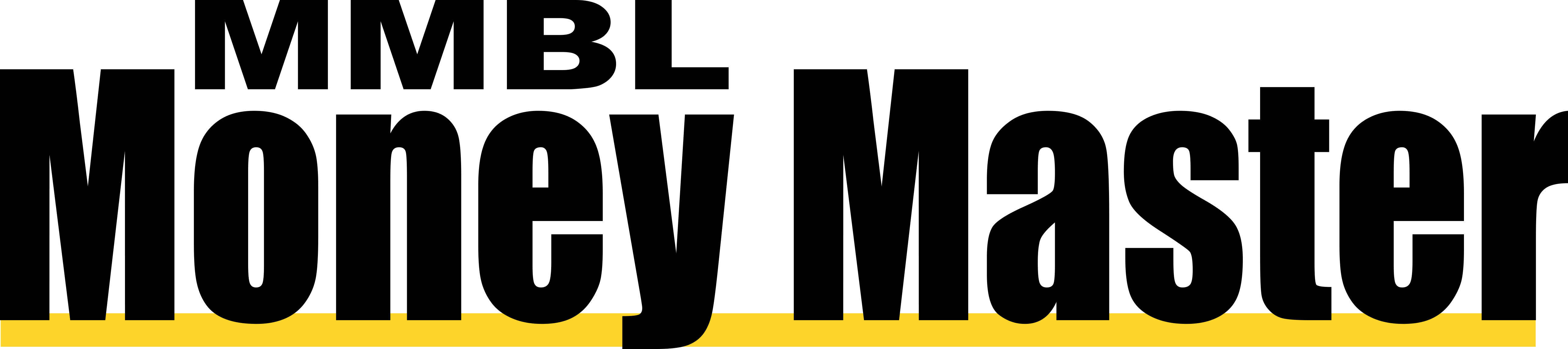 Stupid Hipsters Large Mug (5169x1151), Png Download