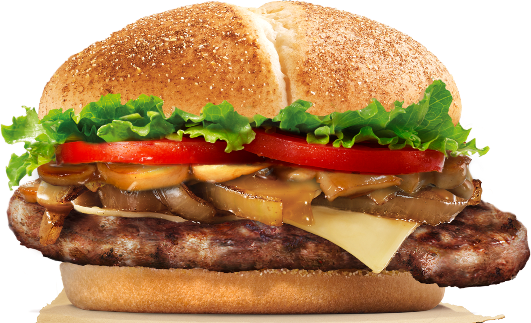 1/4 (1920x1080), Png Download