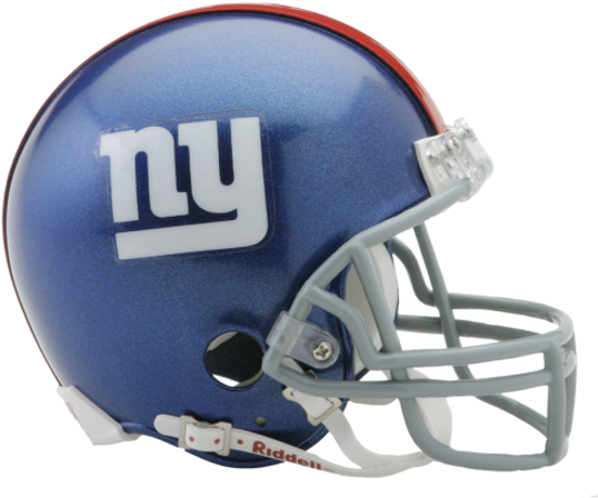 New York All Star - Eagles Helmet (505x490), Png Download