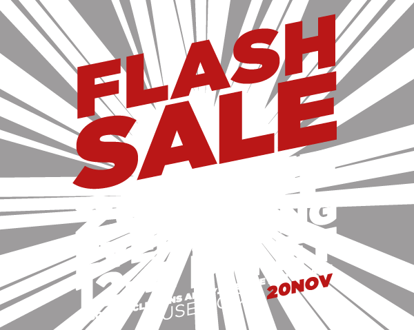 Shop New York Giants Flash Sale - Poster (600x479), Png Download