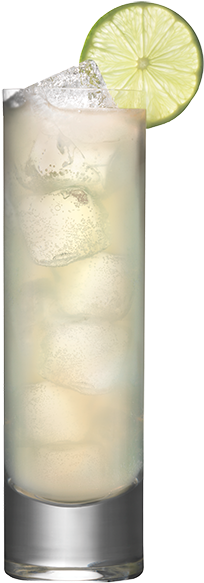 Portable Network Graphics (1200x630), Png Download