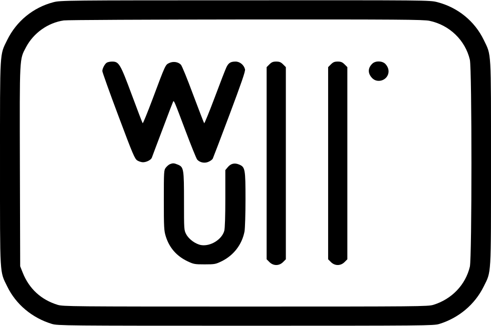 Pay With Western Union Comments (980x652), Png Download