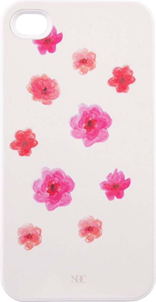 Nunuco Design Company - Mobile Phone Case (1000x1250), Png Download