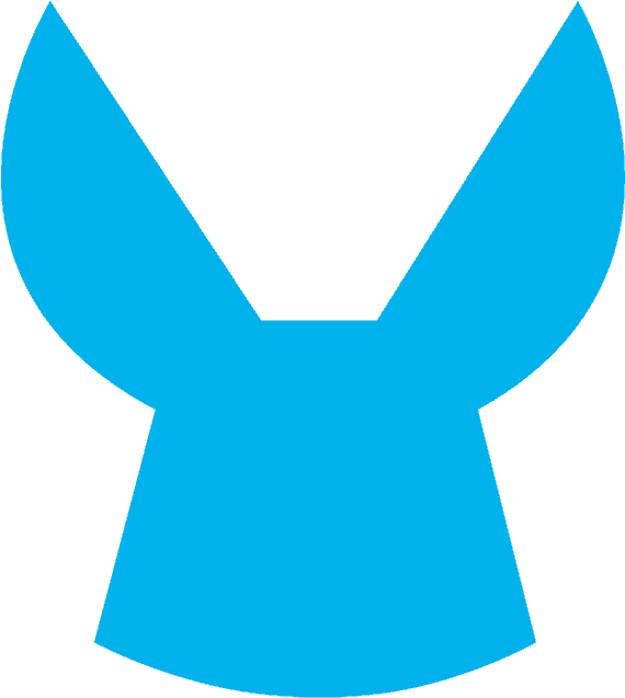 I'm - Mulesoft Mule (640x640), Png Download