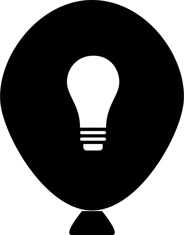 Hicj Square Img Png - Clip Art (766x980), Png Download