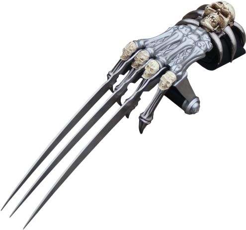 Firearm (800x800), Png Download