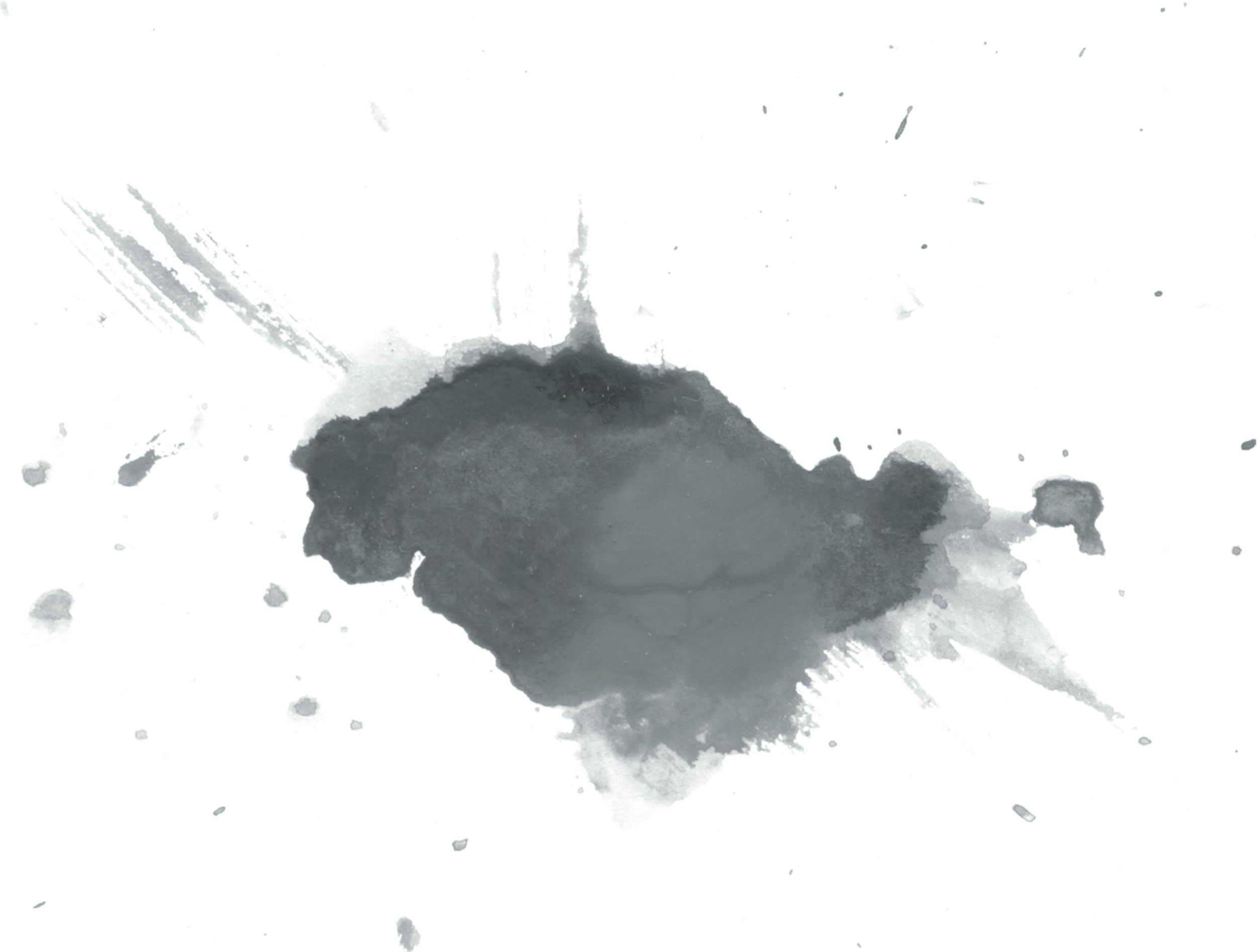 Download Minimalist Black And White Background Png Image With No Background Pngkey Com