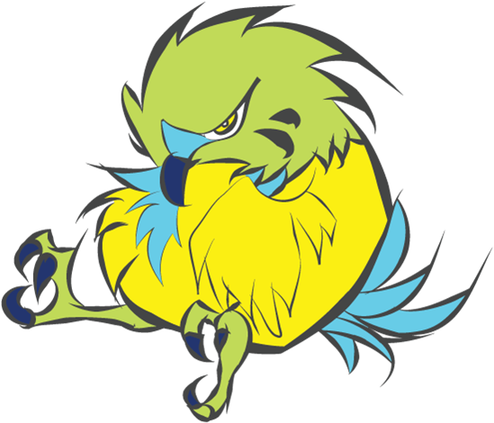 Looking For A Project To Get My Claws Into - Visual Arts (578x499), Png Download