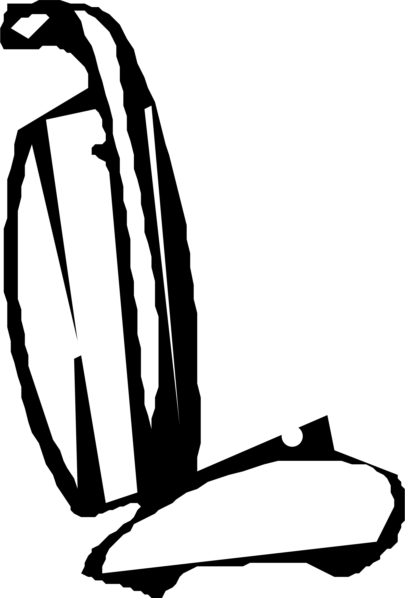 Vacuum Cleaner Svg Clip Arts 402 X 594 Px (402x594), Png Download