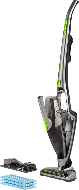 Ecg Vt 4220 3in1 - Electrocardiography (314x756), Png Download